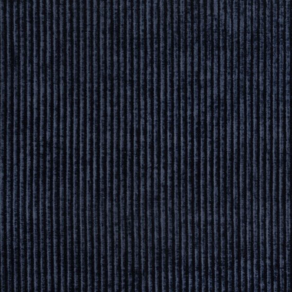 United Fabrics CORDA 66 Royal upholstery fabric swatch for sample-first furniture planning