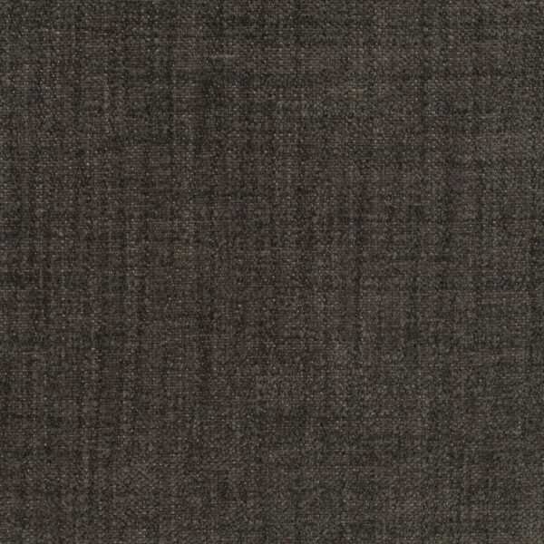 United Fabrics CURIE 90 Tungsten upholstery fabric swatch for sample-first furniture planning