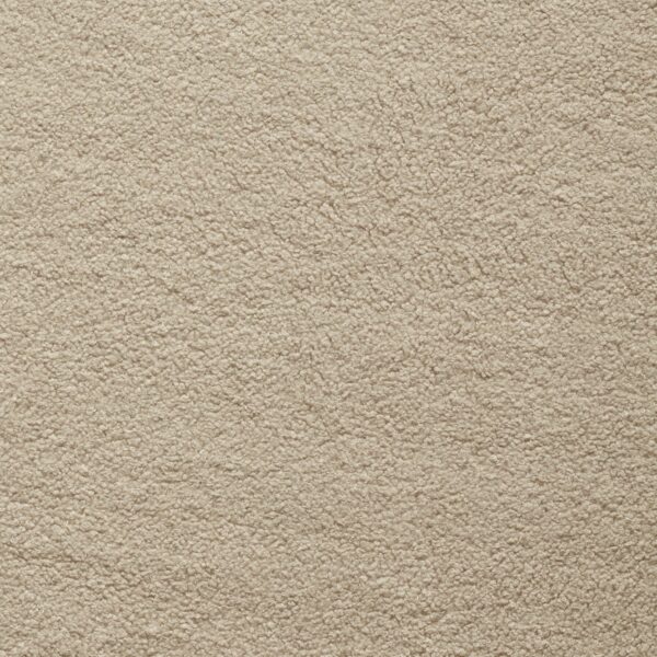United Fabrics DAISY 48 Hazy upholstery fabric swatch for sample-first furniture planning