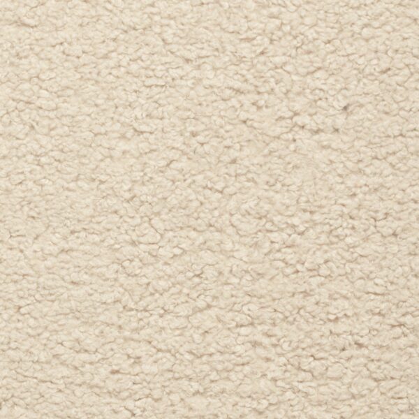 United Fabrics DOLLY 50 Llama upholstery fabric swatch for sample-first furniture planning