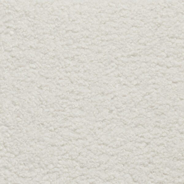 United Fabrics DOLLY 72 Shearling upholstery fabric swatch for sample-first furniture planning