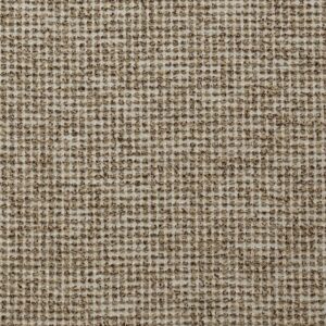 Dottie 65 Shell upholstery fabric swatch