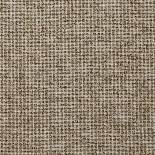 United Fabrics DOTTIE 65 Shell upholstery fabric swatch for sample-first furniture planning