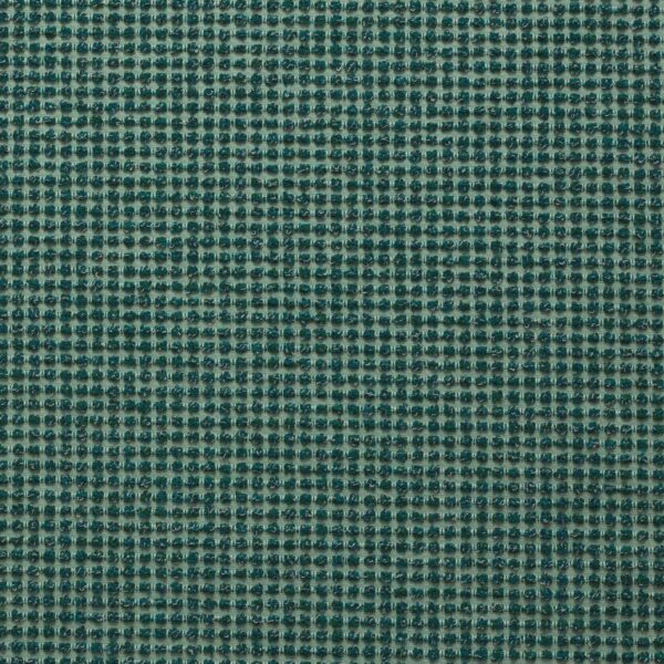 United Fabrics DOTTIE 71 Spritz upholstery fabric swatch for sample-first furniture planning