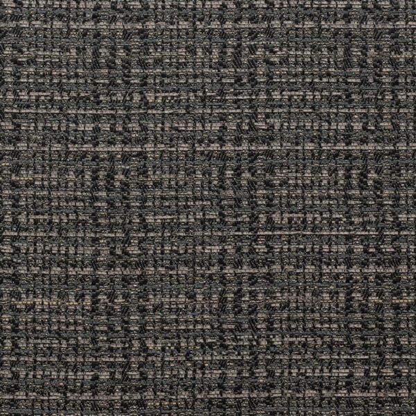 United Fabrics EPIC 77 Sparkler upholstery fabric swatch for sample-first furniture planning