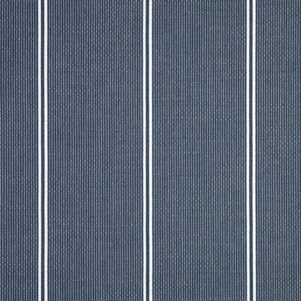 United Fabrics EQUAL Ink 56110-0001 upholstery fabric swatch for sample-first furniture planning