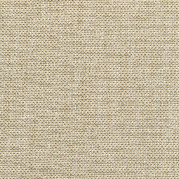 United Fabrics ESTATE 30 Cornsilk upholstery fabric swatch for sample-first furniture planning