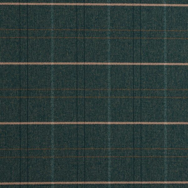 United Fabrics FLETCHER 38 Heirloom upholstery fabric swatch for sample-first furniture planning