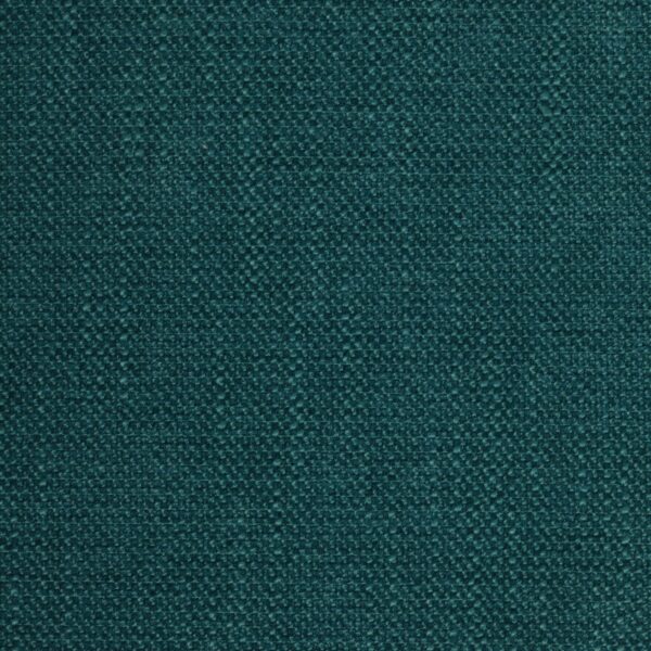 United Fabrics GEMINI 59 Neptune upholstery fabric swatch for sample-first furniture planning
