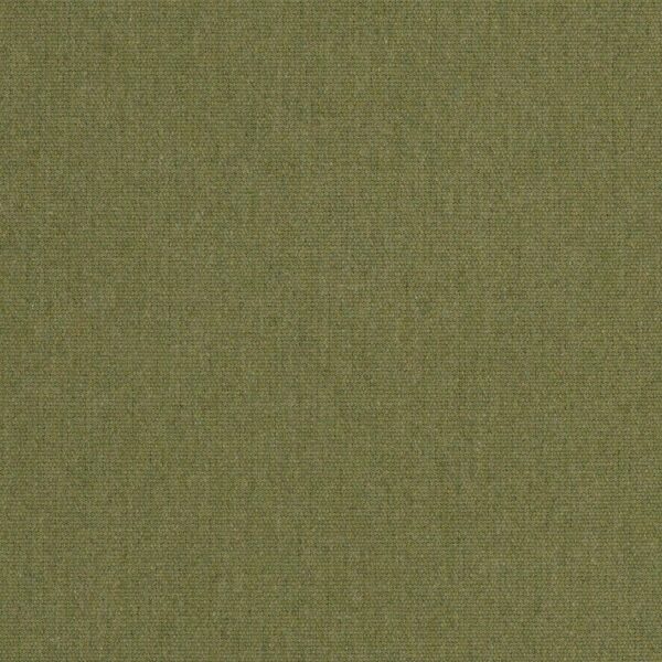United Fabrics HERITAGE Leaf 18011-0000 upholstery fabric swatch for sample-first furniture planning