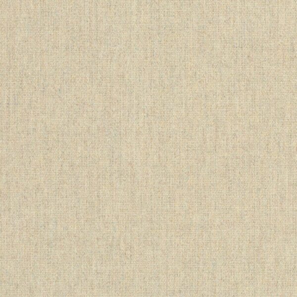 United Fabrics HERITAGE Papyrus 18006-0000 upholstery fabric swatch for sample-first furniture planning