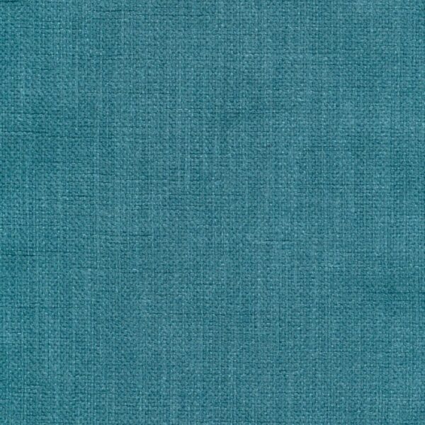 United Fabrics HILLGATE 08 Aruba upholstery fabric swatch for sample-first furniture planning