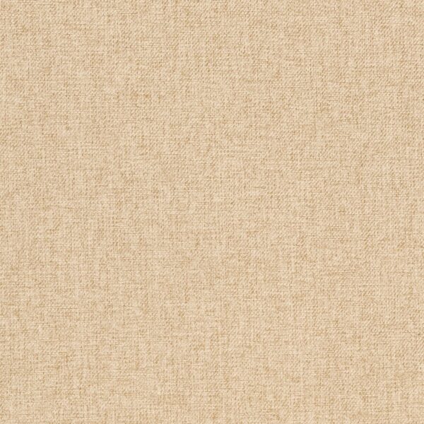United Fabrics HUDSON 65 Raffia upholstery fabric swatch for sample-first furniture planning
