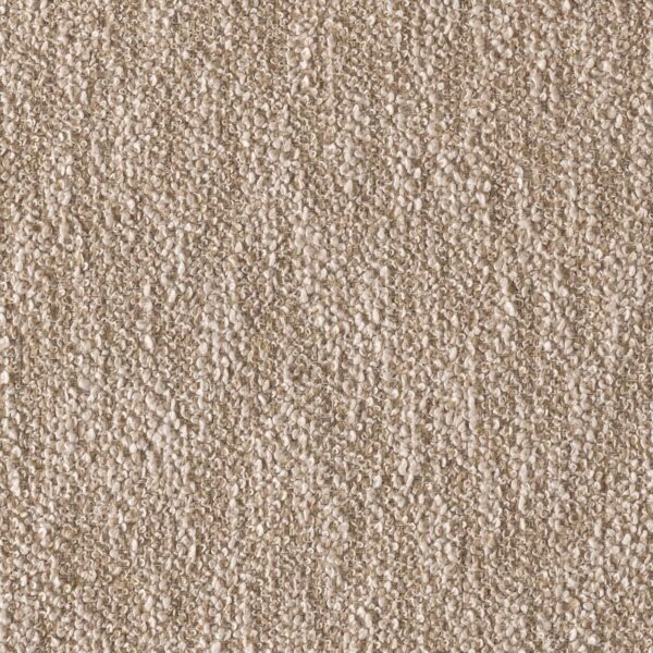 United Fabrics IMPROVE Dune 17003-0003 upholstery fabric swatch for sample-first furniture planning