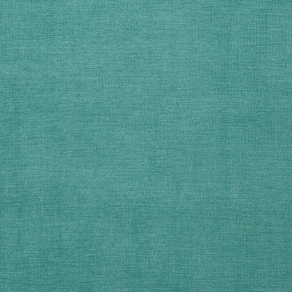 United Fabrics JITTERBUG 96 Whirlpool upholstery fabric swatch for sample-first furniture planning
