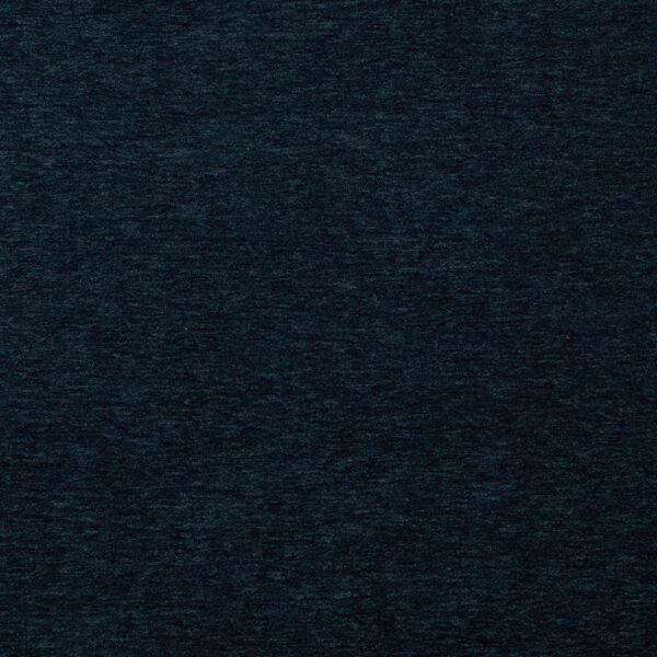 United Fabrics JUPITER 57 Navy upholstery fabric swatch for sample-first furniture planning