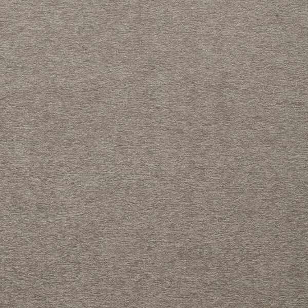 United Fabrics JUPITER 83 Silver upholstery fabric swatch for sample-first furniture planning