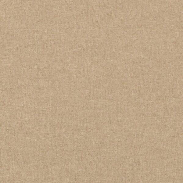 United Fabrics KNOX 48 Oat upholstery fabric swatch for sample-first furniture planning