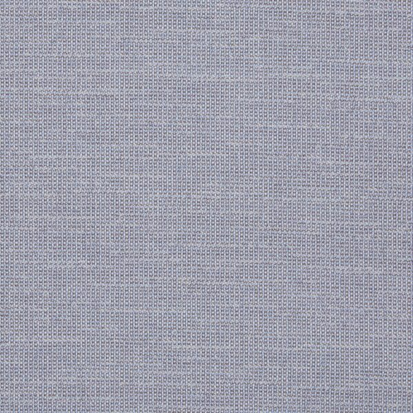 United Fabrics KUDOS 42 Iris upholstery fabric swatch for sample-first furniture planning