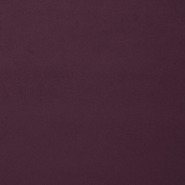 United Fabrics LAFAYETTE MLVR-26 Plum upholstery fabric swatch for sample-first furniture planning