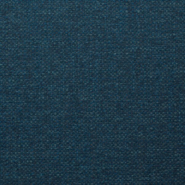 United Fabrics LANDMARK 41 Ink upholstery fabric swatch for sample-first furniture planning