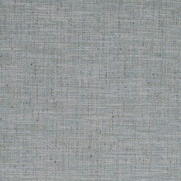 United Fabrics LENNON 32 Lakefront upholstery fabric swatch for sample-first furniture planning