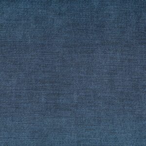 Leo 11 Denim upholstery fabric swatch