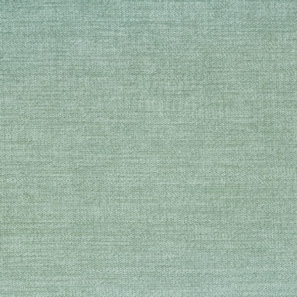 United Fabrics LEO 54 Oasis upholstery fabric swatch for sample-first furniture planning