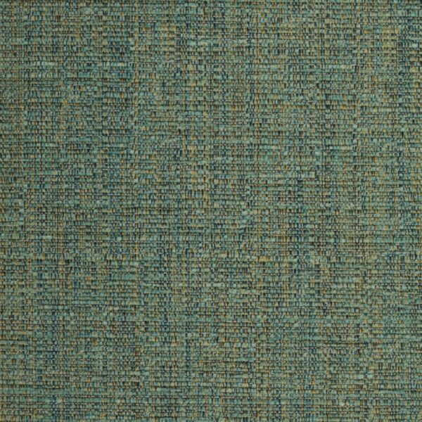 United Fabrics LIBRA 80 Raindance upholstery fabric swatch for sample-first furniture planning