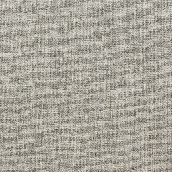 United Fabrics LIMIT 11 Alloy upholstery fabric swatch for sample-first furniture planning