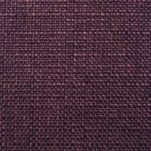 Lincoln 24 Fig upholstery fabric swatch