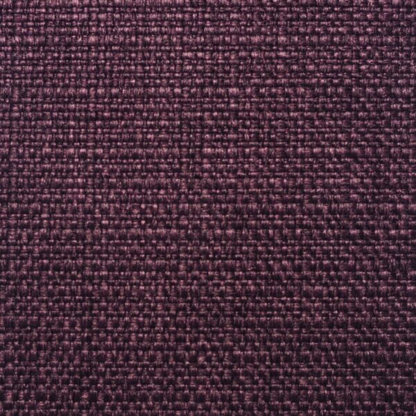 United Fabrics LINCOLN 24 Fig upholstery fabric swatch for sample-first furniture planning