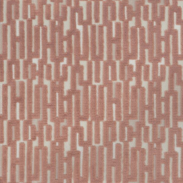 United Fabrics LINX 56 Prim upholstery fabric swatch for sample-first furniture planning
