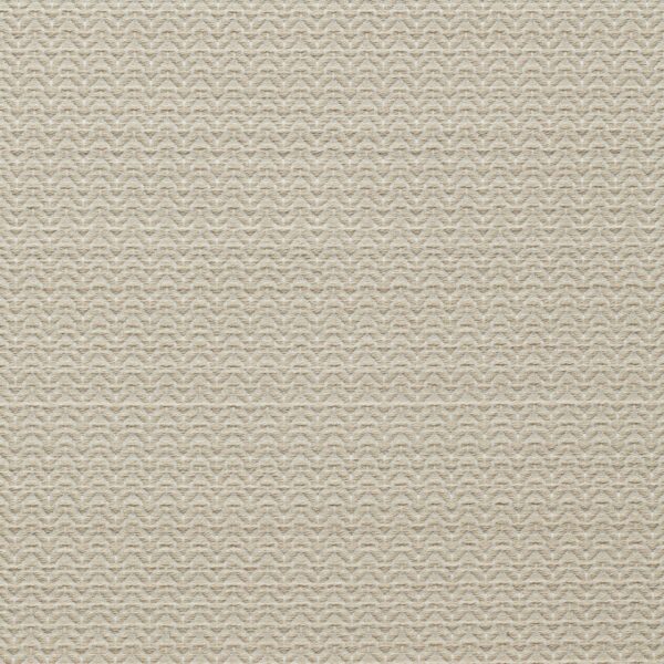 United Fabrics LUCA 79 Shell upholstery fabric swatch for sample-first furniture planning