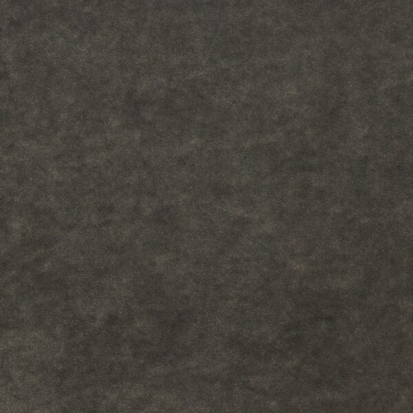 United Fabrics LUSH 40 Graphite upholstery fabric swatch for sample-first furniture planning