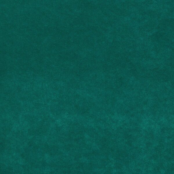 United Fabrics LUSH 48 Mexi Cali upholstery fabric swatch for sample-first furniture planning