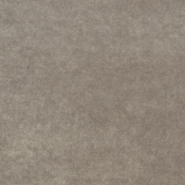 United Fabrics LUSH 50 Moonrock upholstery fabric swatch for sample-first furniture planning