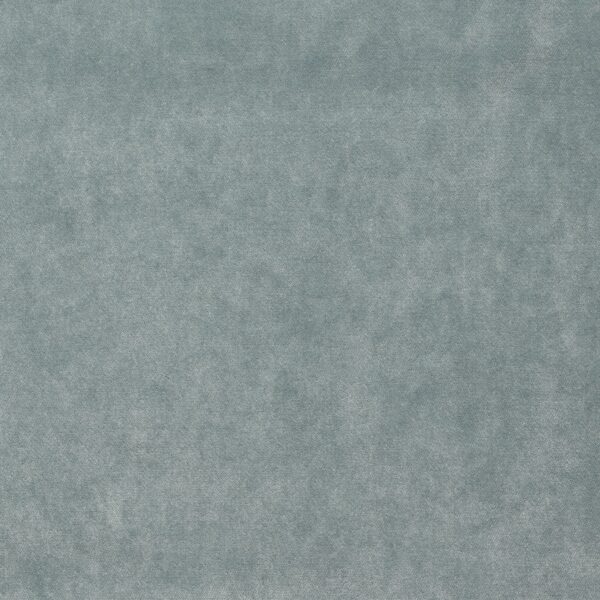 United Fabrics LUSH 57 Moonshadow upholstery fabric swatch for sample-first furniture planning