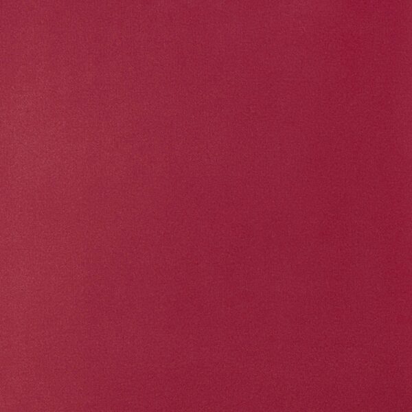 United Fabrics LUSH 59 Pink Lotus upholstery fabric swatch for sample-first furniture planning