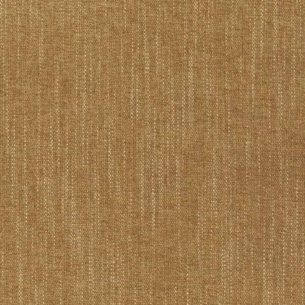 United Fabrics MAEVE 55 Medallion upholstery fabric swatch for sample-first furniture planning