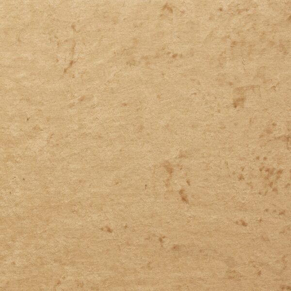 United Fabrics MARLOWE 42 Glow upholstery fabric swatch for sample-first furniture planning
