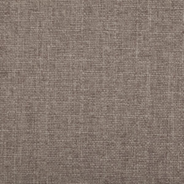 United Fabrics MARS 04 Ash upholstery fabric swatch for sample-first furniture planning