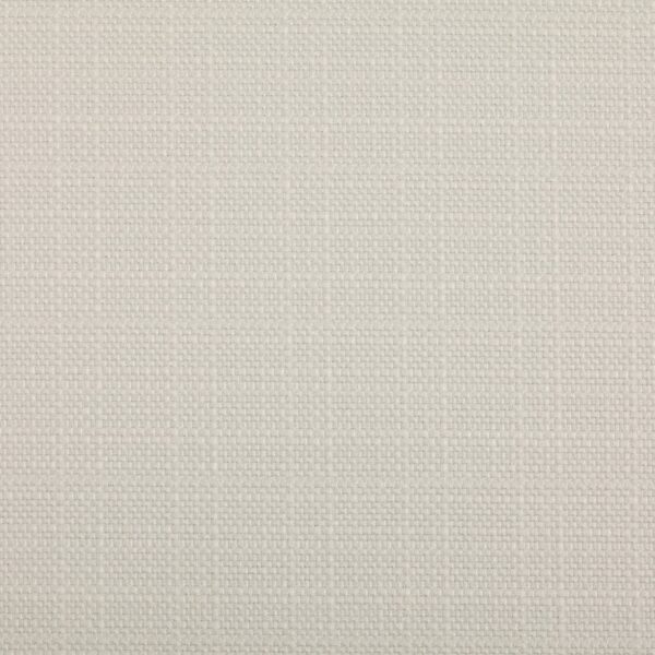 United Fabrics MARS 14 Cotton upholstery fabric swatch for sample-first furniture planning