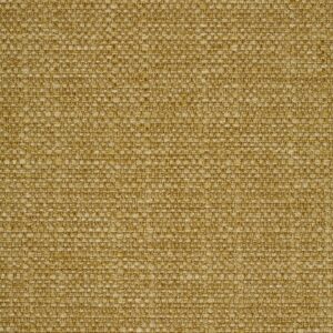 Mars 33 Lemongrass upholstery fabric swatch