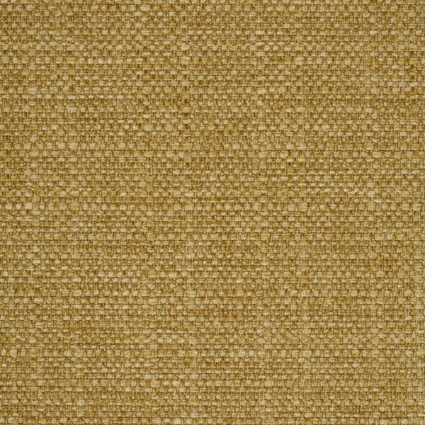 United Fabrics MARS 33 Lemongrass upholstery fabric swatch for sample-first furniture planning