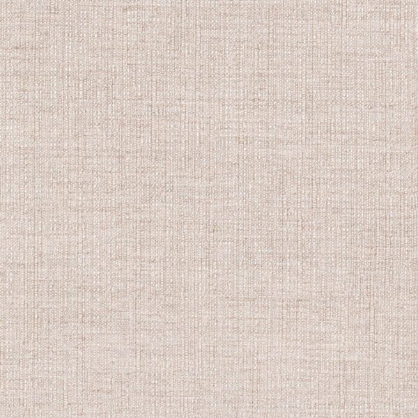 United Fabrics MARVEL Linen 44494-0003 upholstery fabric swatch for sample-first furniture planning