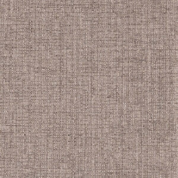 United Fabrics MARVEL Mushroom 44494-0004 upholstery fabric swatch for sample-first furniture planning