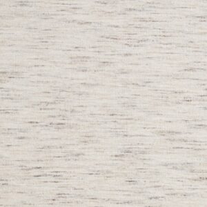 Maude 16 Flurry upholstery fabric swatch