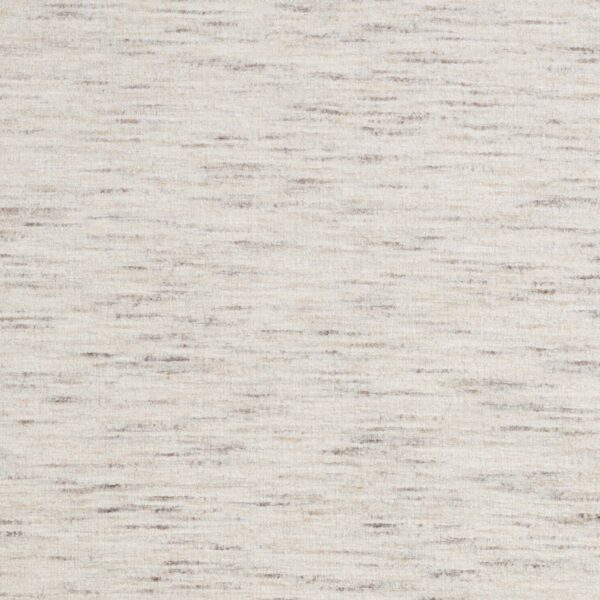 United Fabrics MAUDE 16 Flurry upholstery fabric swatch for sample-first furniture planning