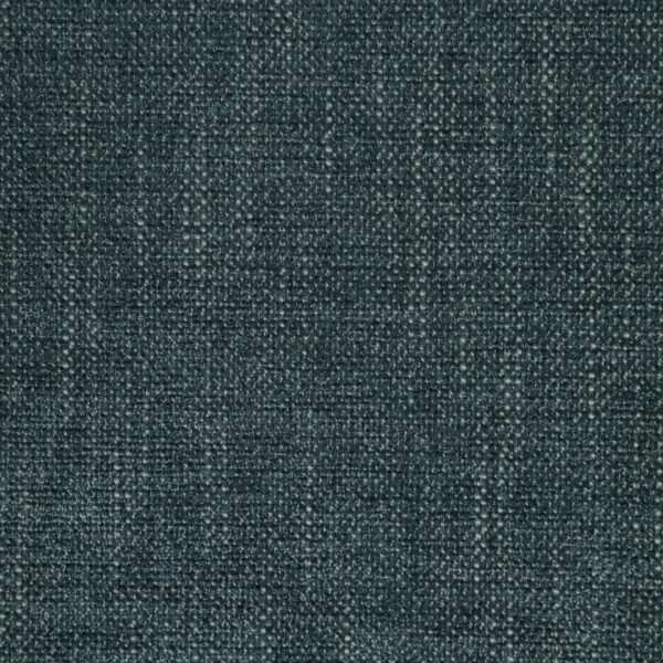 United Fabrics MAX 76 Tourmaline upholstery fabric swatch for sample-first furniture planning